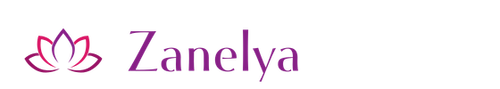Zanelya